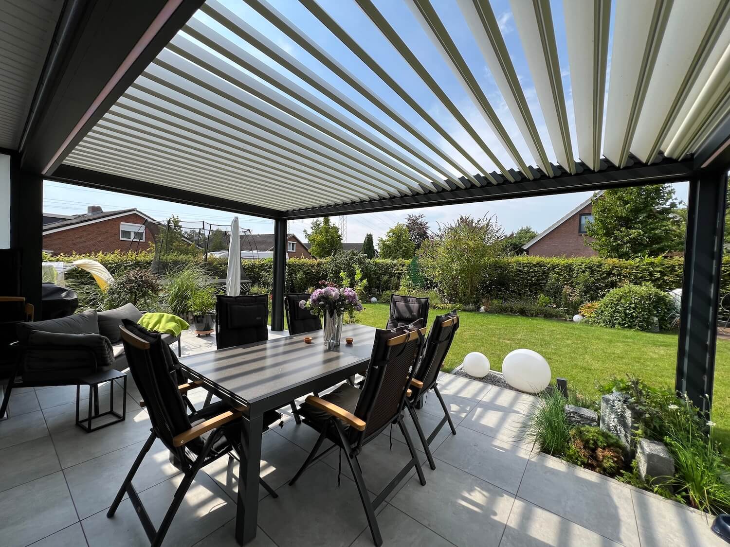 lamellen-terrassendach