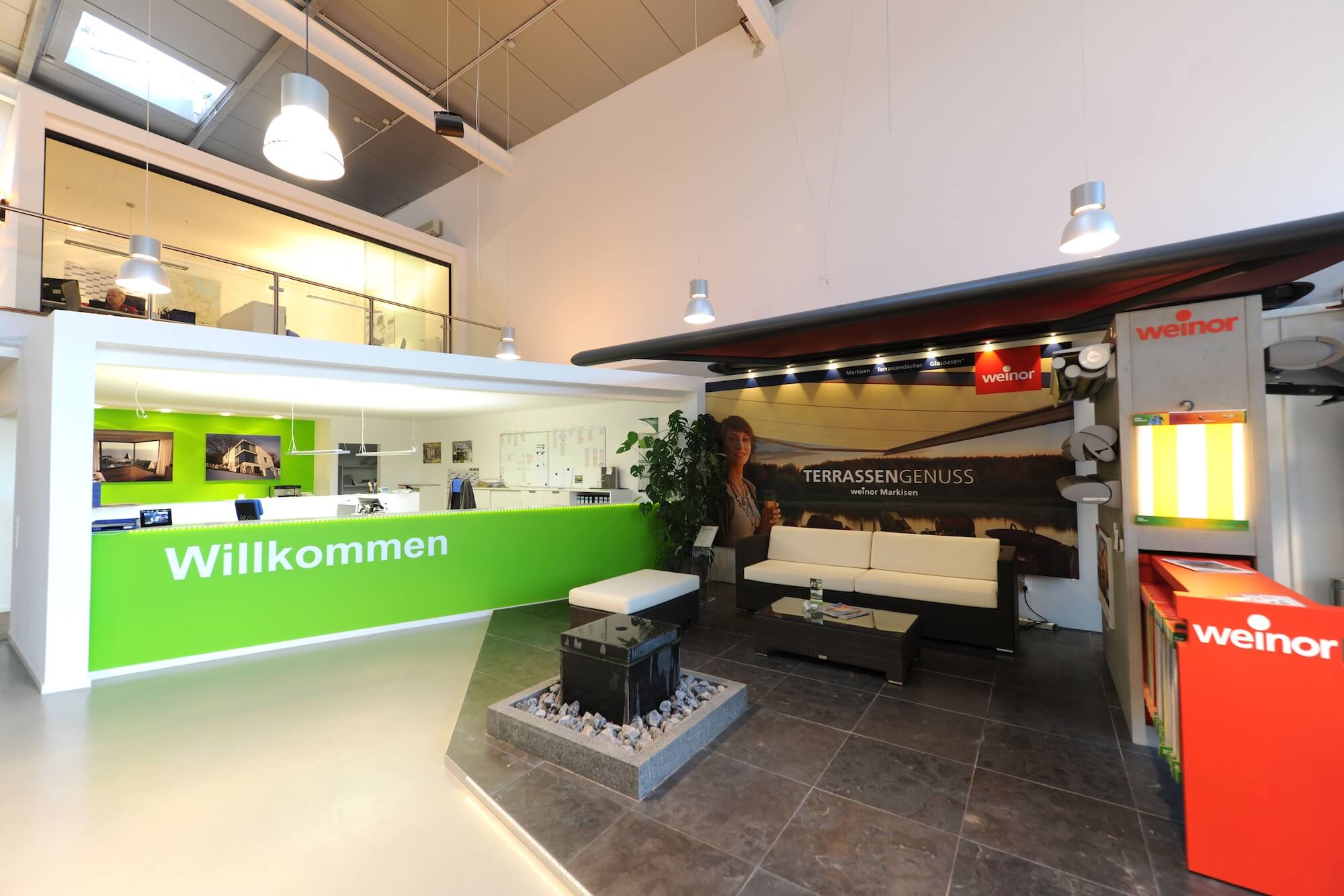 markisen-ausstellung