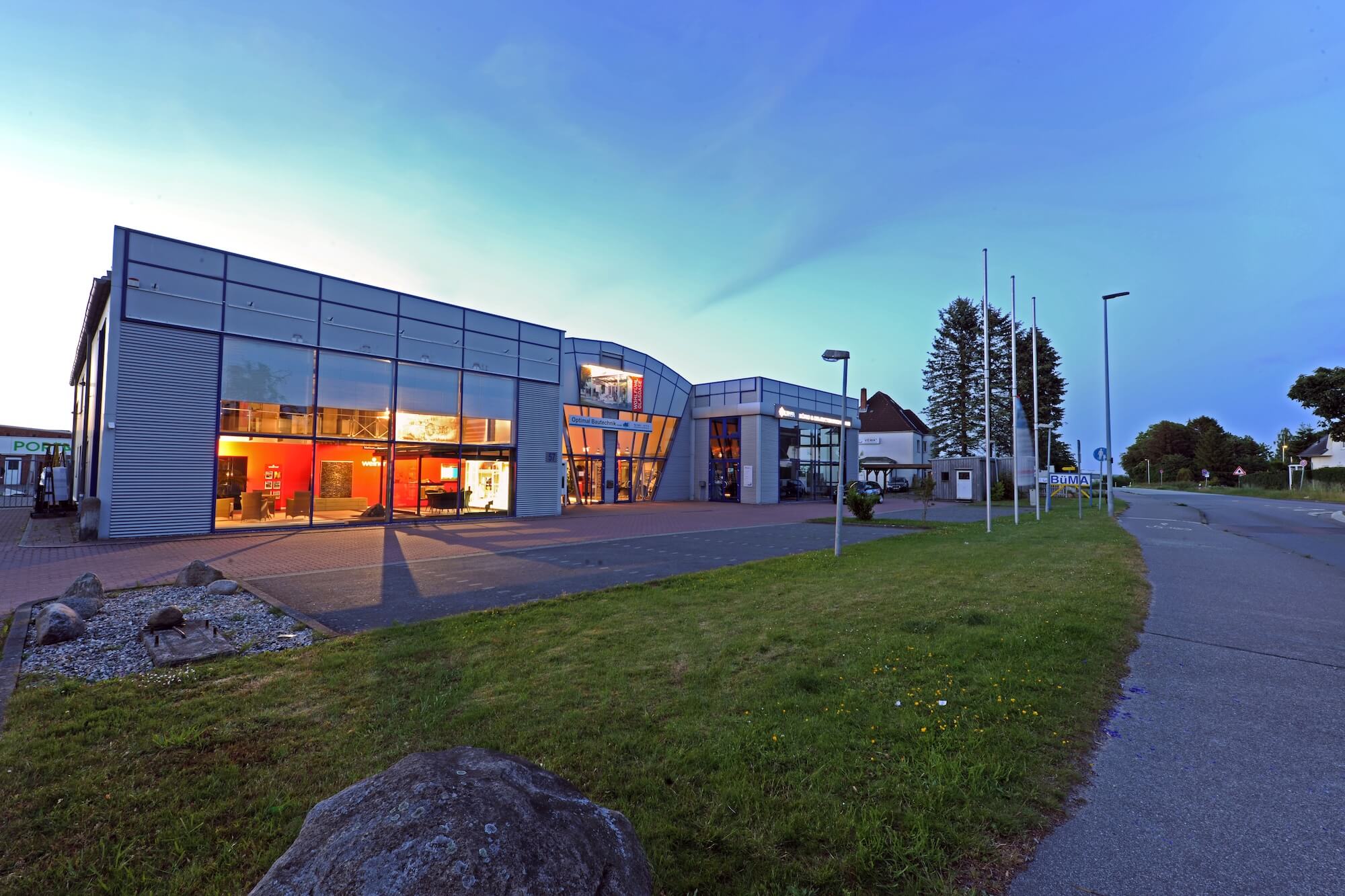 optimal-bautechnik-kiel