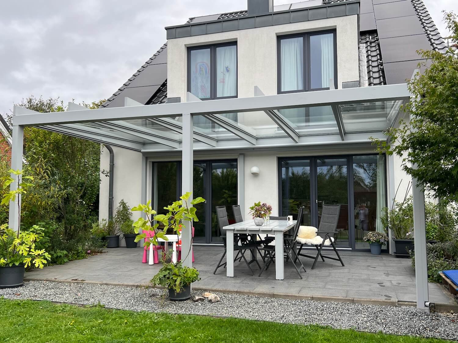 terrassenueberdachung-kiel